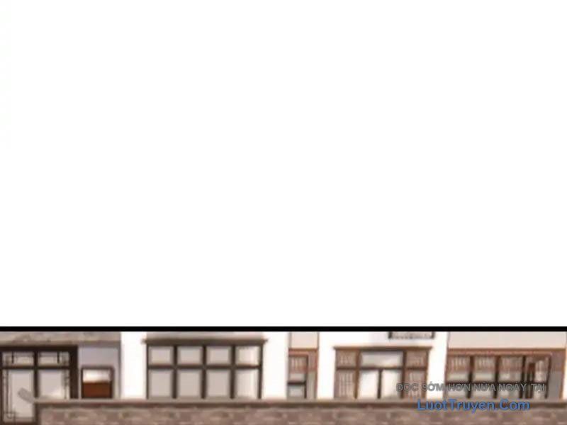 Thái Cổ Thập Hung: Người Khác Ngự Thú Ta Ngự Thú Nương Chapter 80 - Trang 2