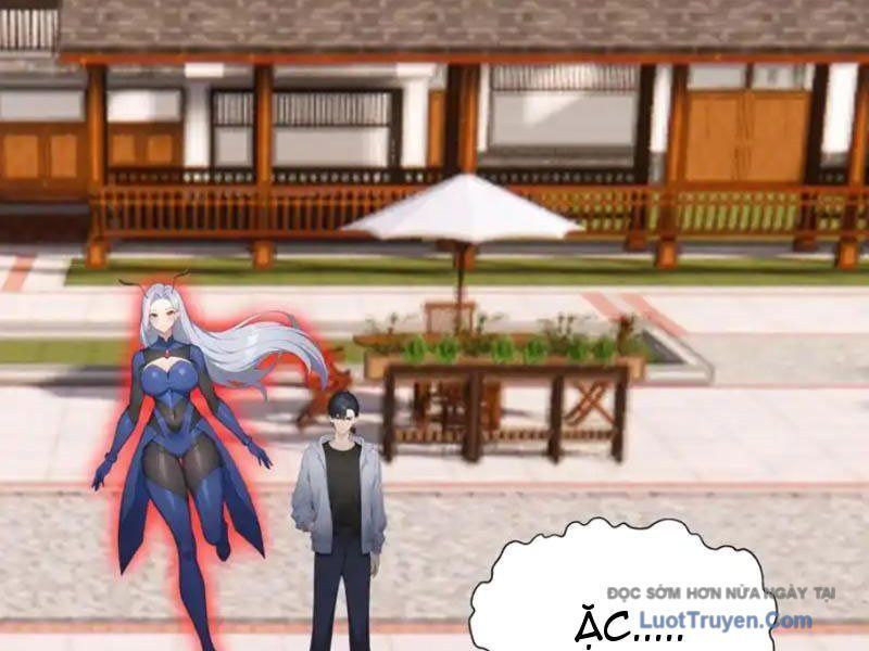 Thái Cổ Thập Hung: Người Khác Ngự Thú Ta Ngự Thú Nương Chapter 80 - Trang 2