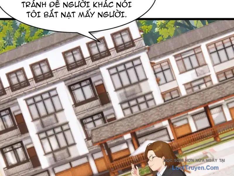 Thái Cổ Thập Hung: Người Khác Ngự Thú Ta Ngự Thú Nương Chapter 80 - Trang 2