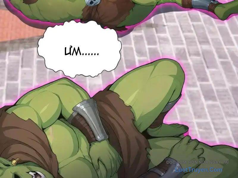 Thái Cổ Thập Hung: Người Khác Ngự Thú Ta Ngự Thú Nương Chapter 80 - Trang 2