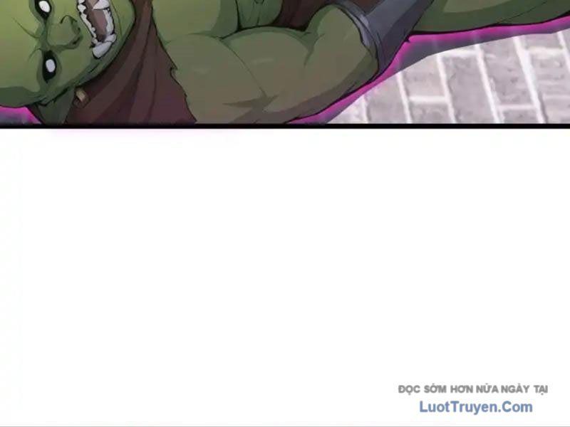 Thái Cổ Thập Hung: Người Khác Ngự Thú Ta Ngự Thú Nương Chapter 80 - Trang 2