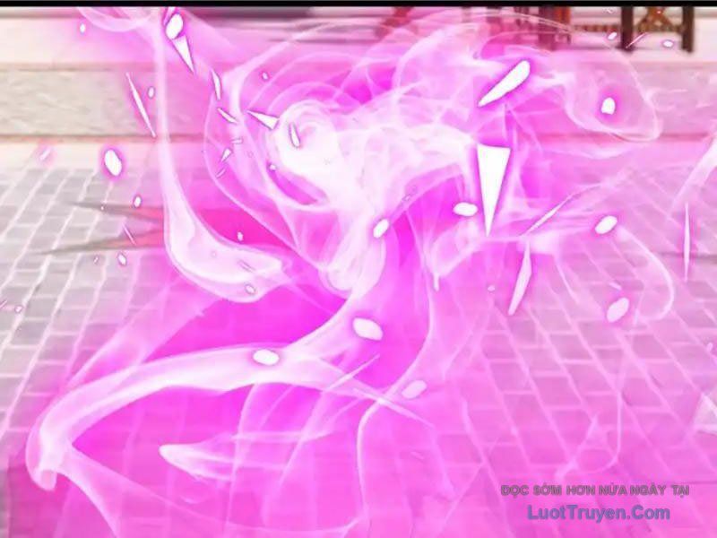 Thái Cổ Thập Hung: Người Khác Ngự Thú Ta Ngự Thú Nương Chapter 80 - Trang 2