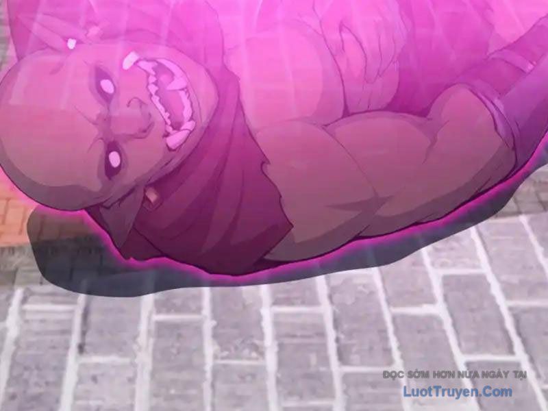 Thái Cổ Thập Hung: Người Khác Ngự Thú Ta Ngự Thú Nương Chapter 80 - Trang 2