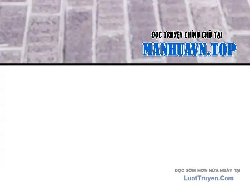 Thái Cổ Thập Hung: Người Khác Ngự Thú Ta Ngự Thú Nương Chapter 80 - Trang 2