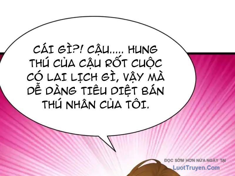 Thái Cổ Thập Hung: Người Khác Ngự Thú Ta Ngự Thú Nương Chapter 80 - Trang 2