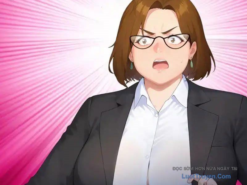 Thái Cổ Thập Hung: Người Khác Ngự Thú Ta Ngự Thú Nương Chapter 80 - Trang 2