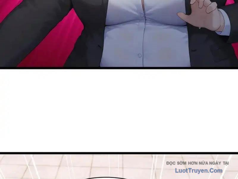 Thái Cổ Thập Hung: Người Khác Ngự Thú Ta Ngự Thú Nương Chapter 80 - Trang 2