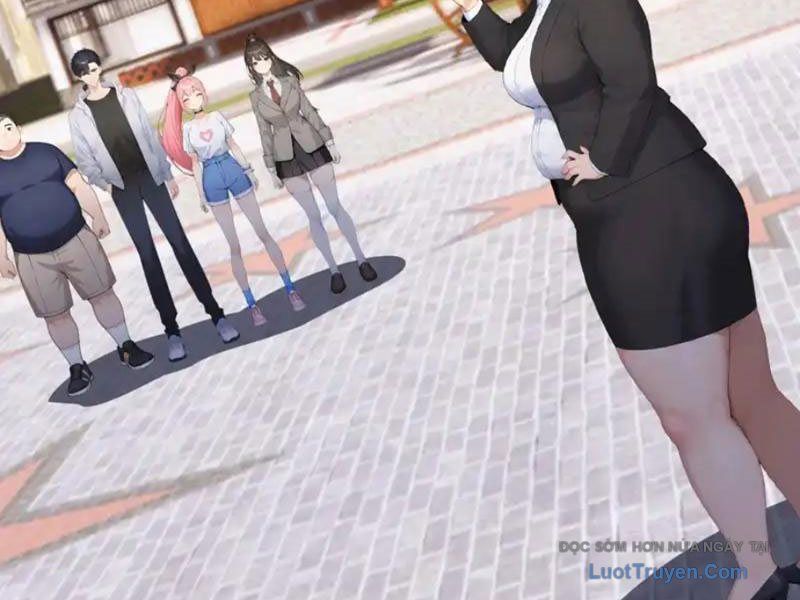 Thái Cổ Thập Hung: Người Khác Ngự Thú Ta Ngự Thú Nương Chapter 80 - Trang 2