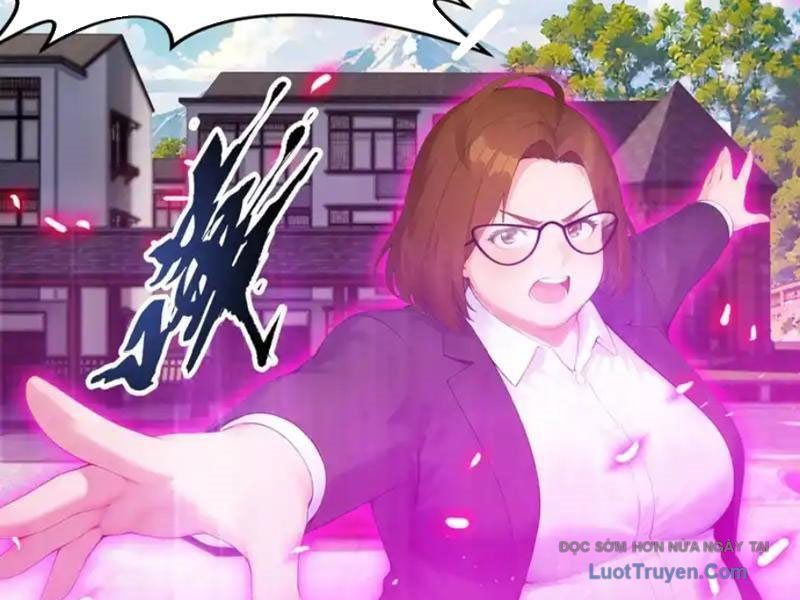 Thái Cổ Thập Hung: Người Khác Ngự Thú Ta Ngự Thú Nương Chapter 80 - Trang 2