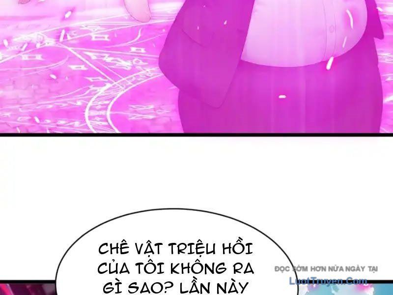 Thái Cổ Thập Hung: Người Khác Ngự Thú Ta Ngự Thú Nương Chapter 80 - Trang 2