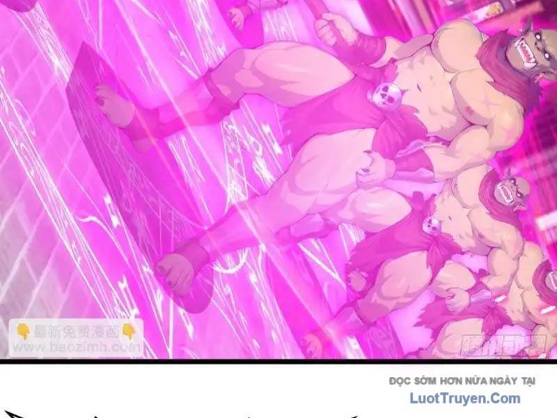 Thái Cổ Thập Hung: Người Khác Ngự Thú Ta Ngự Thú Nương Chapter 80 - Trang 2