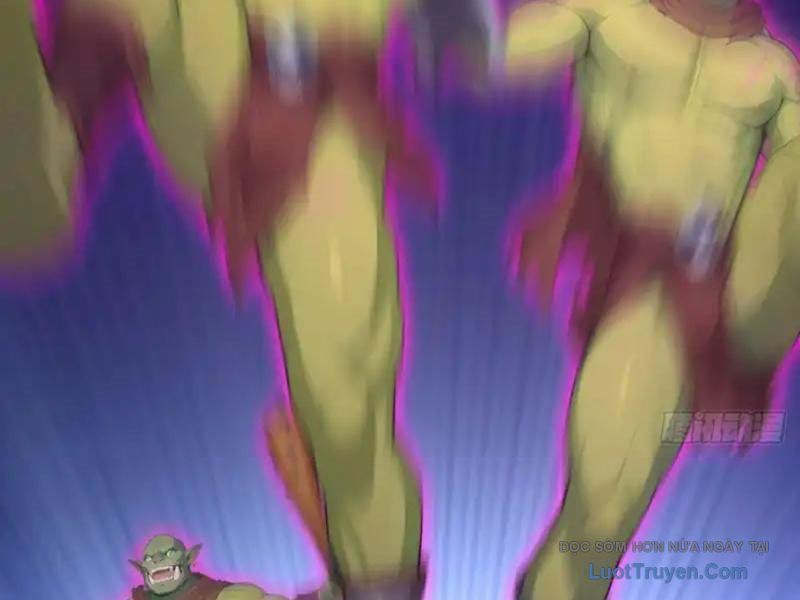 Thái Cổ Thập Hung: Người Khác Ngự Thú Ta Ngự Thú Nương Chapter 80 - Trang 2