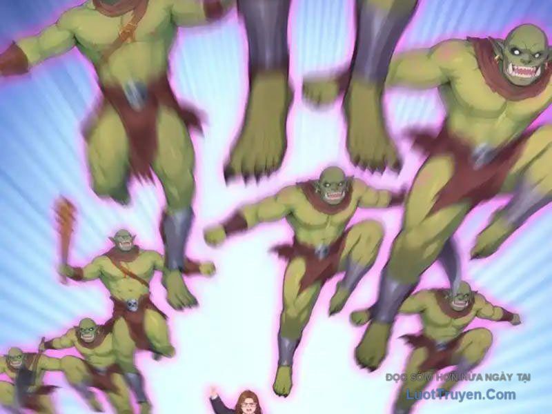 Thái Cổ Thập Hung: Người Khác Ngự Thú Ta Ngự Thú Nương Chapter 80 - Trang 2