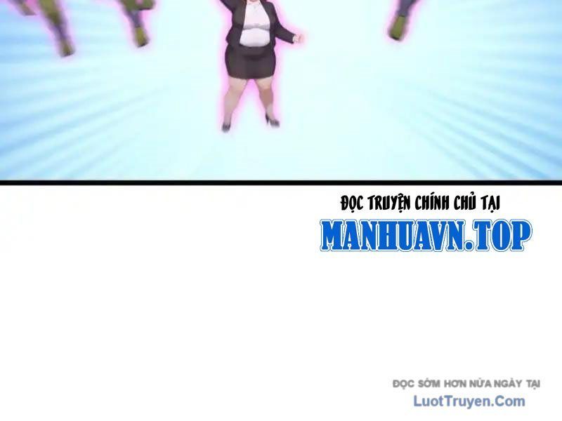 Thái Cổ Thập Hung: Người Khác Ngự Thú Ta Ngự Thú Nương Chapter 80 - Trang 2