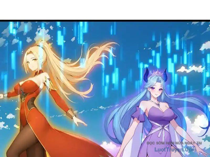 Thái Cổ Thập Hung: Người Khác Ngự Thú Ta Ngự Thú Nương Chapter 80 - Trang 2