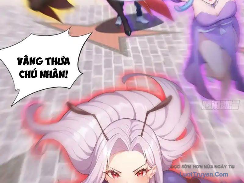 Thái Cổ Thập Hung: Người Khác Ngự Thú Ta Ngự Thú Nương Chapter 80 - Trang 2