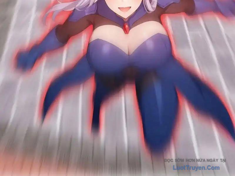 Thái Cổ Thập Hung: Người Khác Ngự Thú Ta Ngự Thú Nương Chapter 80 - Trang 2