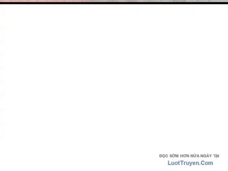 Thái Cổ Thập Hung: Người Khác Ngự Thú Ta Ngự Thú Nương Chapter 80 - Trang 2