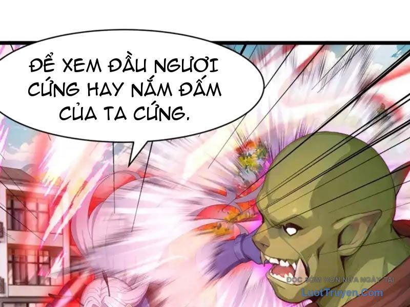 Thái Cổ Thập Hung: Người Khác Ngự Thú Ta Ngự Thú Nương Chapter 80 - Trang 2