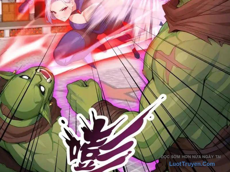 Thái Cổ Thập Hung: Người Khác Ngự Thú Ta Ngự Thú Nương Chapter 80 - Trang 2