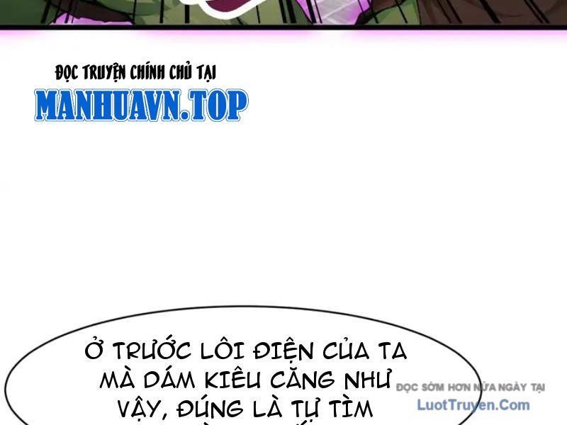 Thái Cổ Thập Hung: Người Khác Ngự Thú Ta Ngự Thú Nương Chapter 80 - Trang 2