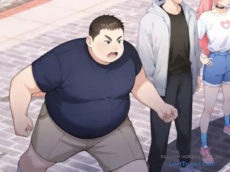 Thái Cổ Thập Hung: Người Khác Ngự Thú Ta Ngự Thú Nương Chapter 80 - Trang 2