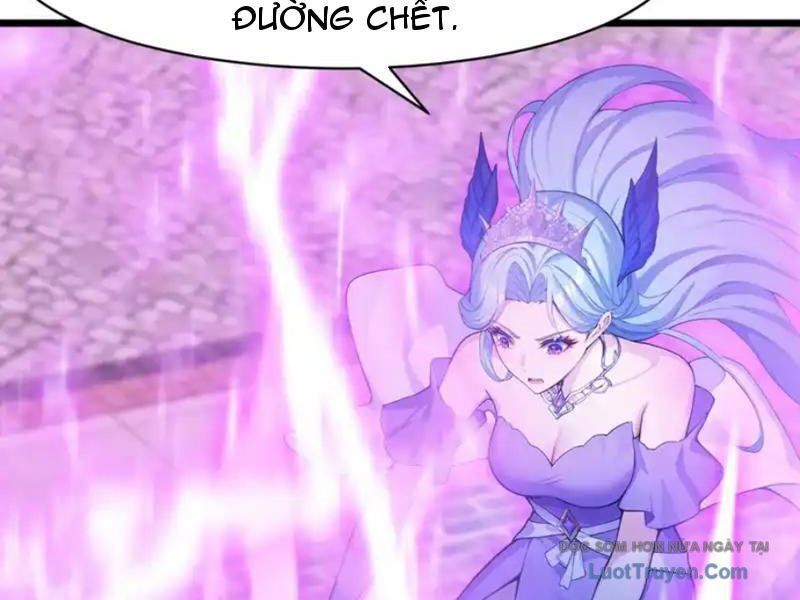 Thái Cổ Thập Hung: Người Khác Ngự Thú Ta Ngự Thú Nương Chapter 80 - Trang 2