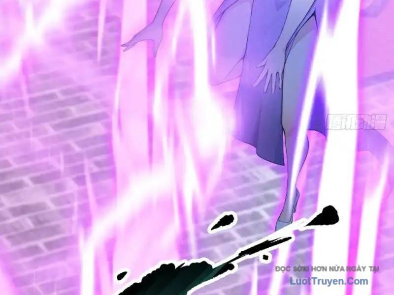 Thái Cổ Thập Hung: Người Khác Ngự Thú Ta Ngự Thú Nương Chapter 80 - Trang 2