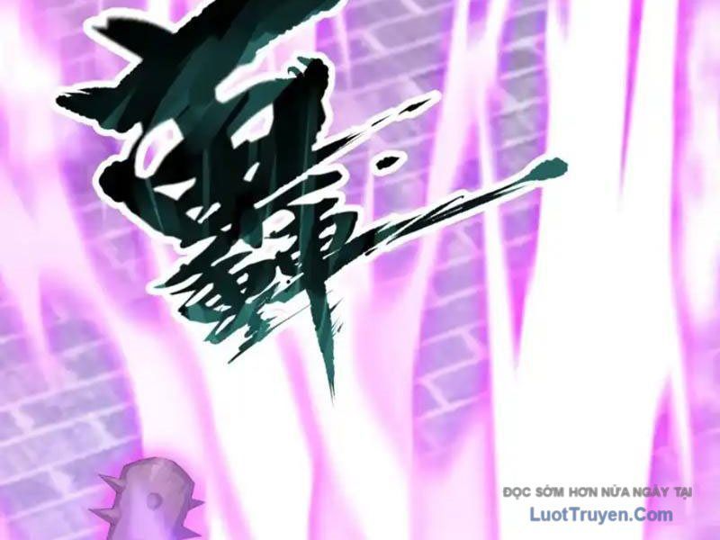 Thái Cổ Thập Hung: Người Khác Ngự Thú Ta Ngự Thú Nương Chapter 80 - Trang 2