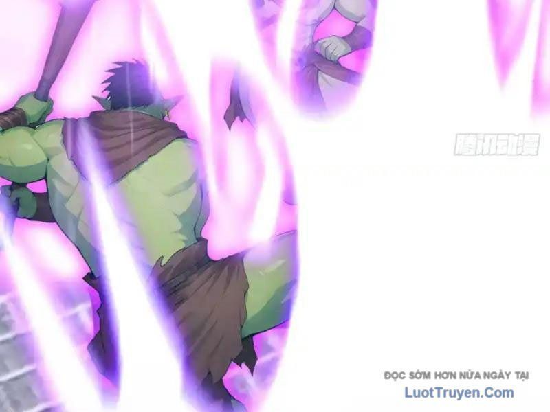Thái Cổ Thập Hung: Người Khác Ngự Thú Ta Ngự Thú Nương Chapter 80 - Trang 2