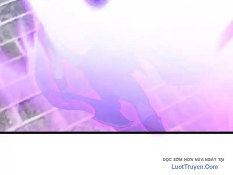 Thái Cổ Thập Hung: Người Khác Ngự Thú Ta Ngự Thú Nương Chapter 80 - Trang 2