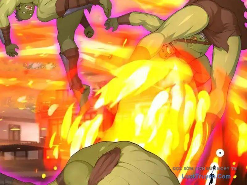 Thái Cổ Thập Hung: Người Khác Ngự Thú Ta Ngự Thú Nương Chapter 80 - Trang 2