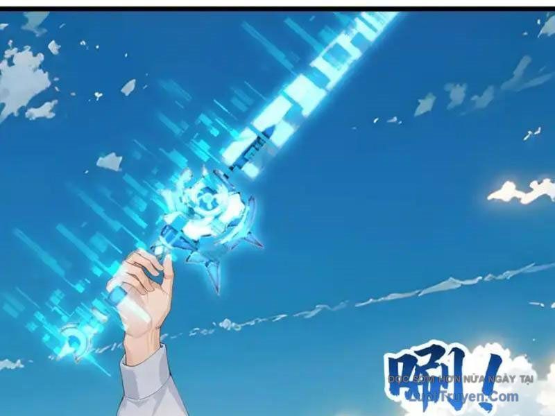 Thái Cổ Thập Hung: Người Khác Ngự Thú Ta Ngự Thú Nương Chapter 80 - Trang 2