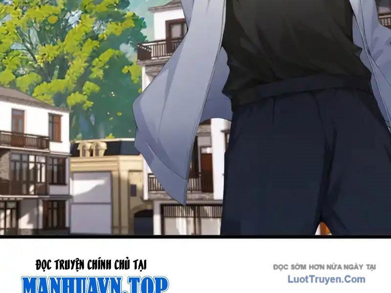 Thái Cổ Thập Hung: Người Khác Ngự Thú Ta Ngự Thú Nương Chapter 80 - Trang 2