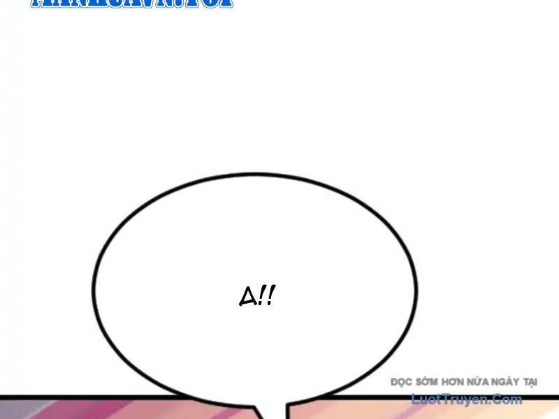 Thái Cổ Thập Hung: Người Khác Ngự Thú Ta Ngự Thú Nương Chapter 80 - Trang 2