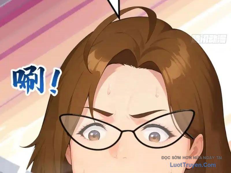 Thái Cổ Thập Hung: Người Khác Ngự Thú Ta Ngự Thú Nương Chapter 80 - Trang 2