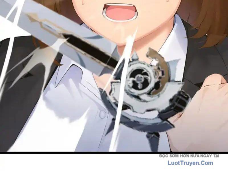 Thái Cổ Thập Hung: Người Khác Ngự Thú Ta Ngự Thú Nương Chapter 80 - Trang 2