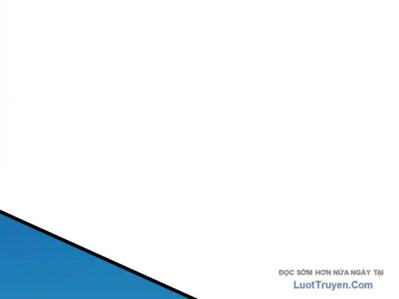 Thái Cổ Thập Hung: Người Khác Ngự Thú Ta Ngự Thú Nương Chapter 80 - Trang 2