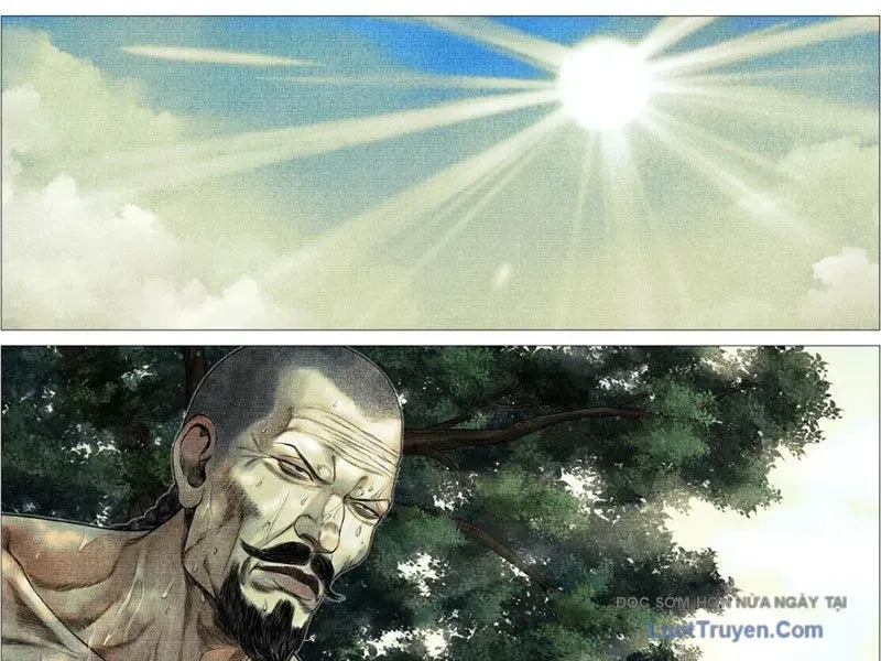 Bắt Đầu Từ Làm Vong Quốc Hoàng Đế Chapter 184 - Trang 2