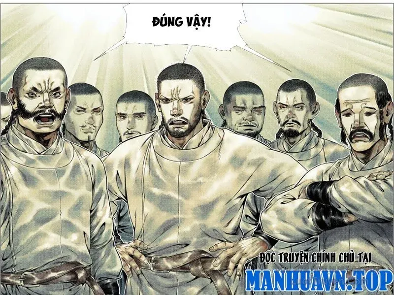 Bắt Đầu Từ Làm Vong Quốc Hoàng Đế Chapter 184 - Trang 2