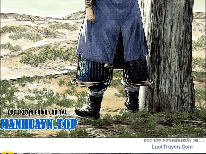 Bắt Đầu Từ Làm Vong Quốc Hoàng Đế Chapter 184 - Trang 2