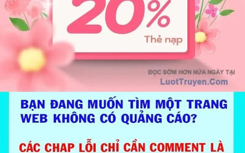 Bắt Đầu Từ Làm Vong Quốc Hoàng Đế Chapter 185 - Trang 2