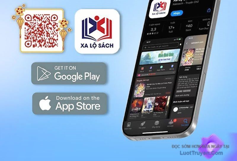 Bắt Đầu Từ Làm Vong Quốc Hoàng Đế Chapter 186 - Trang 2