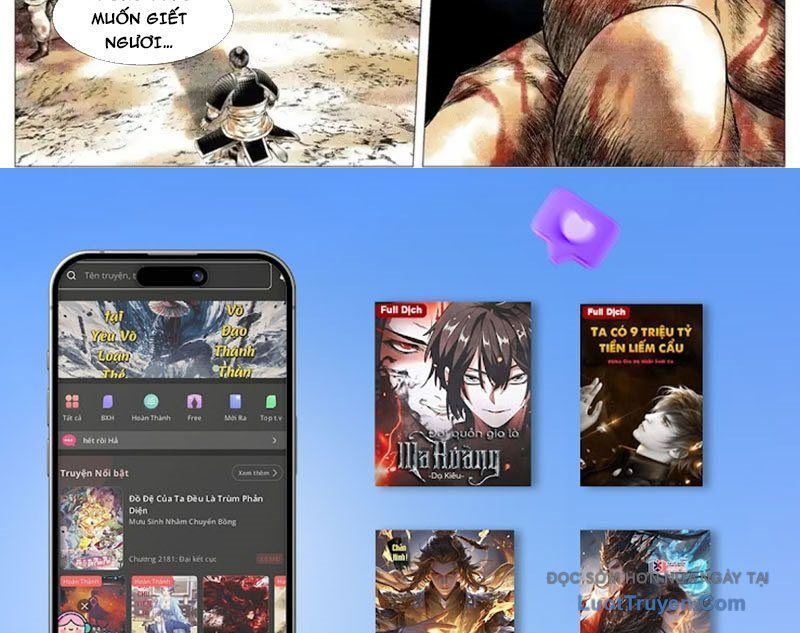 Bắt Đầu Từ Làm Vong Quốc Hoàng Đế Chapter 187 - Trang 2