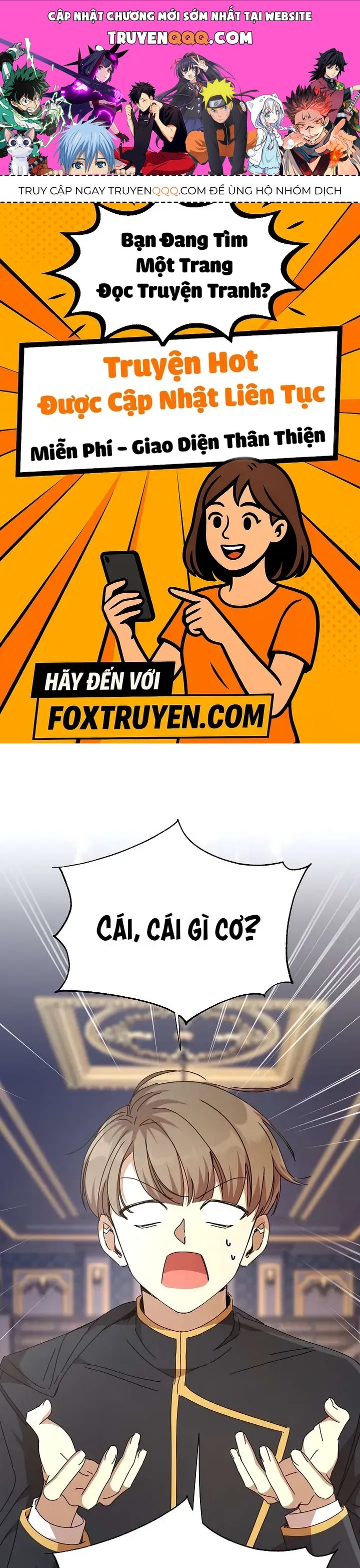 Tôi Đã Vô Tình Quyến Rũ Em Trai Của Nam Chính Chapter 35 - Trang 2