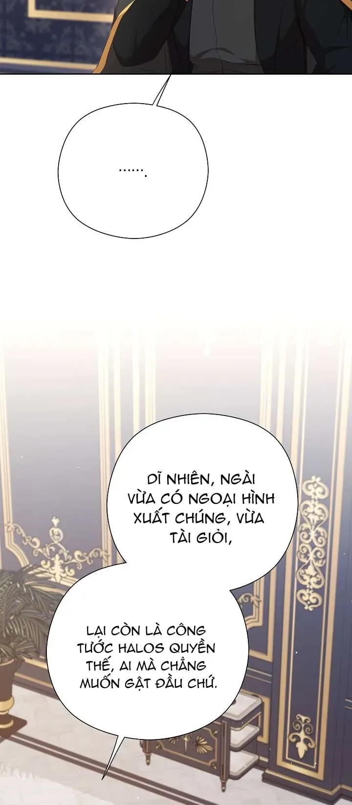 Tôi Đã Vô Tình Quyến Rũ Em Trai Của Nam Chính Chapter 35 - Trang 2