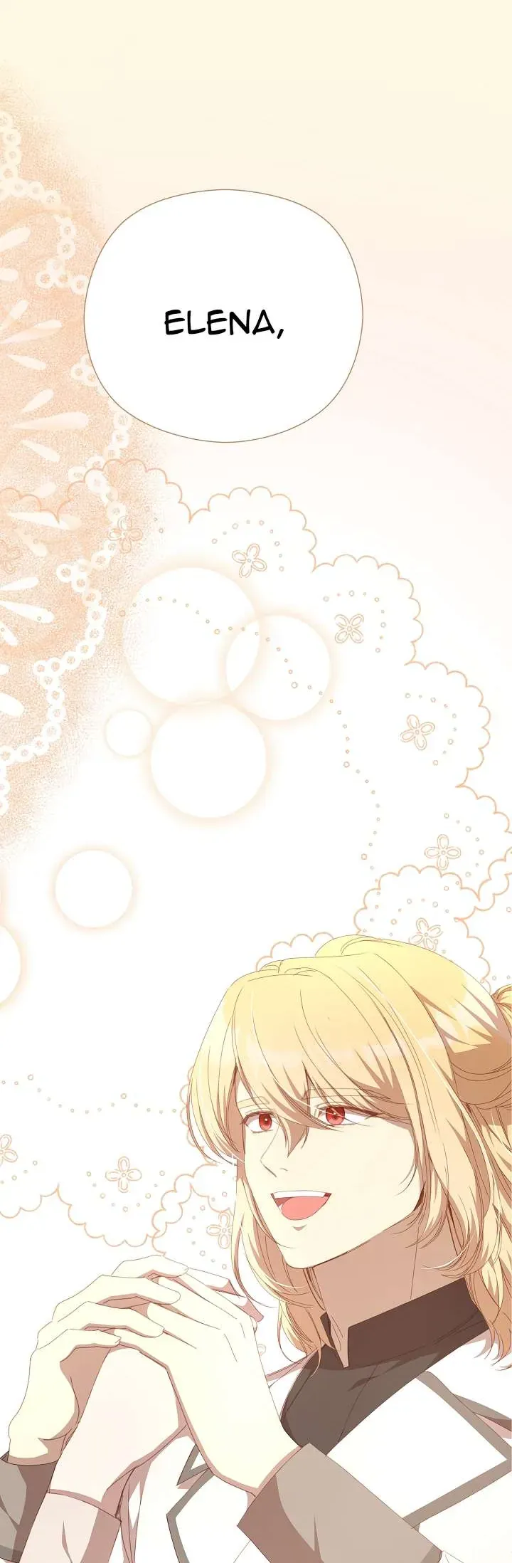 Tôi Đã Vô Tình Quyến Rũ Em Trai Của Nam Chính Chapter 35 - Trang 2