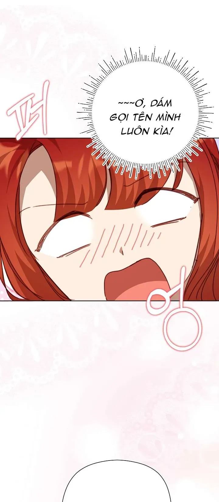 Tôi Đã Vô Tình Quyến Rũ Em Trai Của Nam Chính Chapter 35 - Trang 2