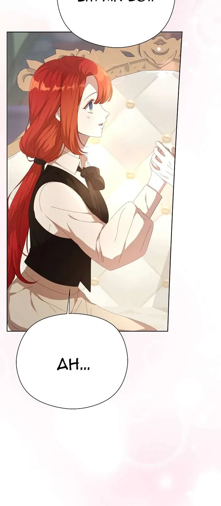 Tôi Đã Vô Tình Quyến Rũ Em Trai Của Nam Chính Chapter 35 - Trang 2