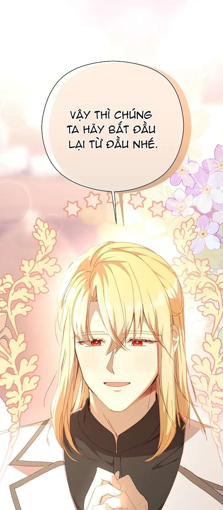 Tôi Đã Vô Tình Quyến Rũ Em Trai Của Nam Chính Chapter 35 - Trang 2